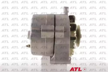 atl autotechnik l30840